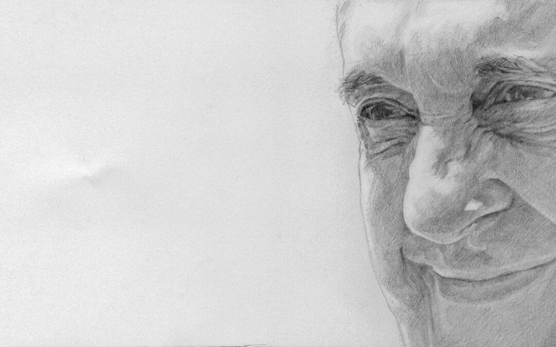 «I cattolici non sono vestali del moderatismo»