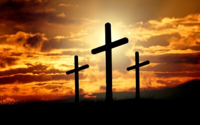 “Cristianesimo senza sacrificio” di Paola Mancinelli