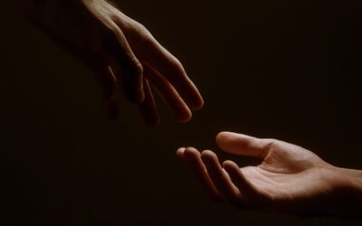 Lacrime sante per Giulia