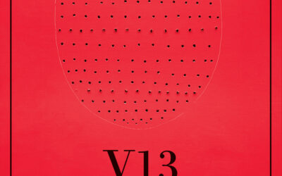 “V13” di Emmanuel Carrère