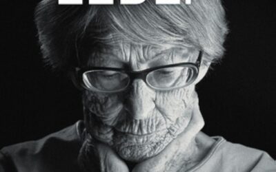“A German Life” di Christian Krönes, Olaf S. Müller, Roland Schrotthofer, Florian Weigensamer