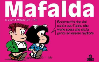 Non ci sono valori universali