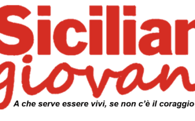Nonviolenza: don Milani, non solo Tolstoi