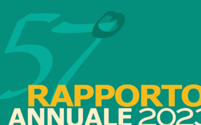 Sonnambuli, (anche) per colpa dei contestatori