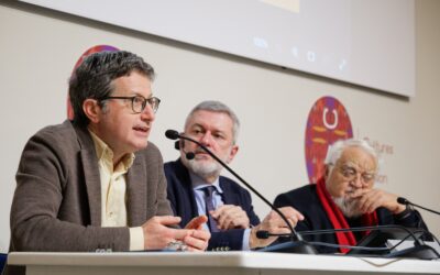 Domande sulla/alla chiesa