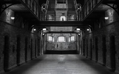Donne suicide nel carcere di Torino