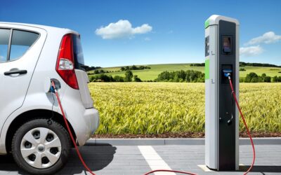 Chi frena l’auto elettrica?