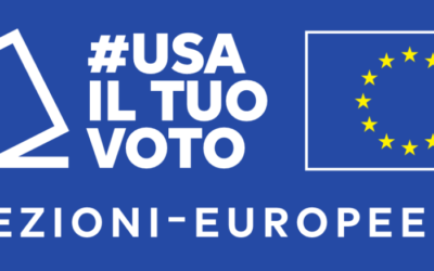 Quo vadis, Europa?