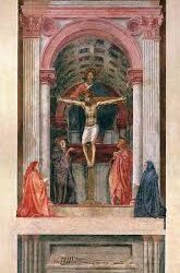 Vangelo della 6ª  domenica di Pasqua (Giovanni 15,9-17):