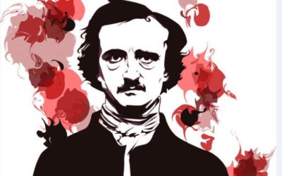 “Solo” di Edgar Allan Poe