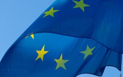 Europa, quasi una storia d’amore