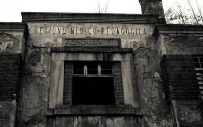 Vangelo della 10ª domenica del tempo ordinario (Marco 3,20-35)