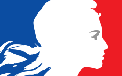 Un primo sguardo ai risultati elettorali francesi