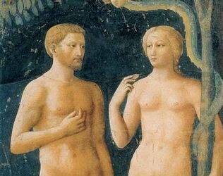 “Nudità e pudore” di Delphine Horvilleur