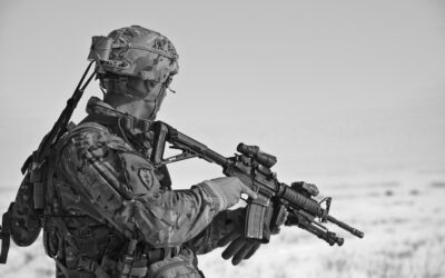 Noi e la guerra