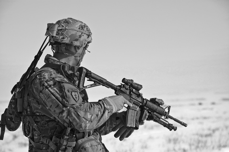Noi e la guerra