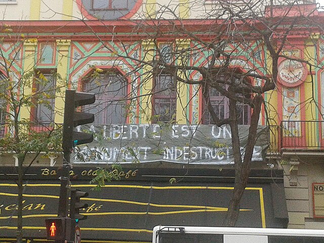 Bataclan, giustizia non è vendetta