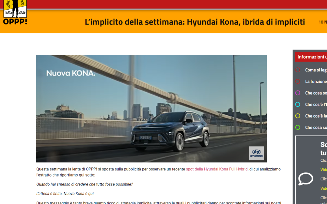 Tutta la felicità possibile