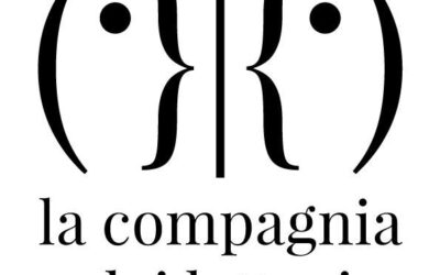 Momenti di (imprevista) ilarità