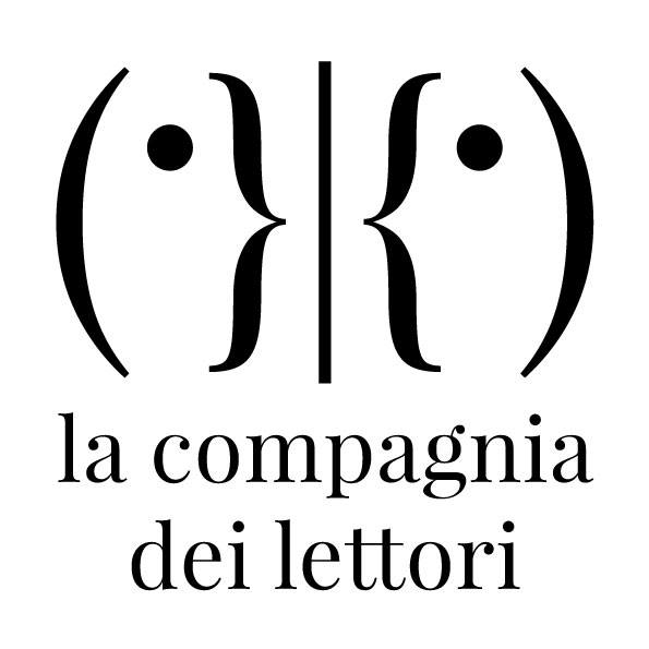 Momenti di (imprevista) ilarità