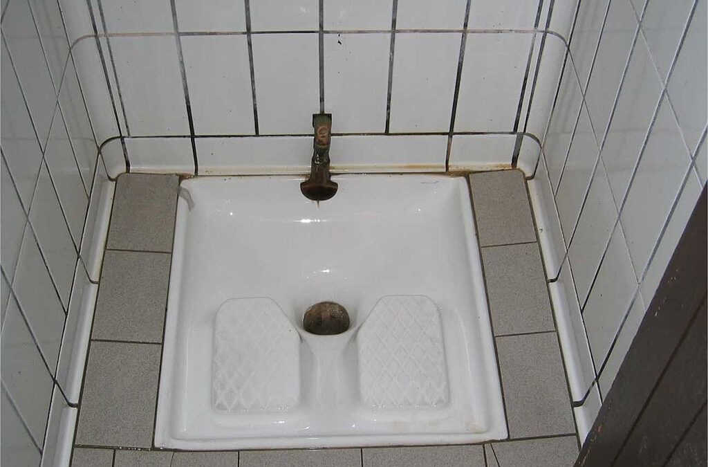 A scuola non si può stare male