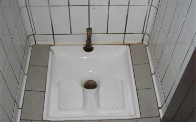 A scuola non si può stare male