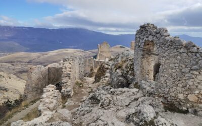 «Tu non ricordi» di Michele Mari