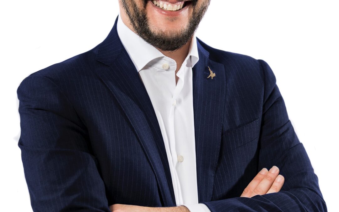 Salvini, il popolo che assolve
