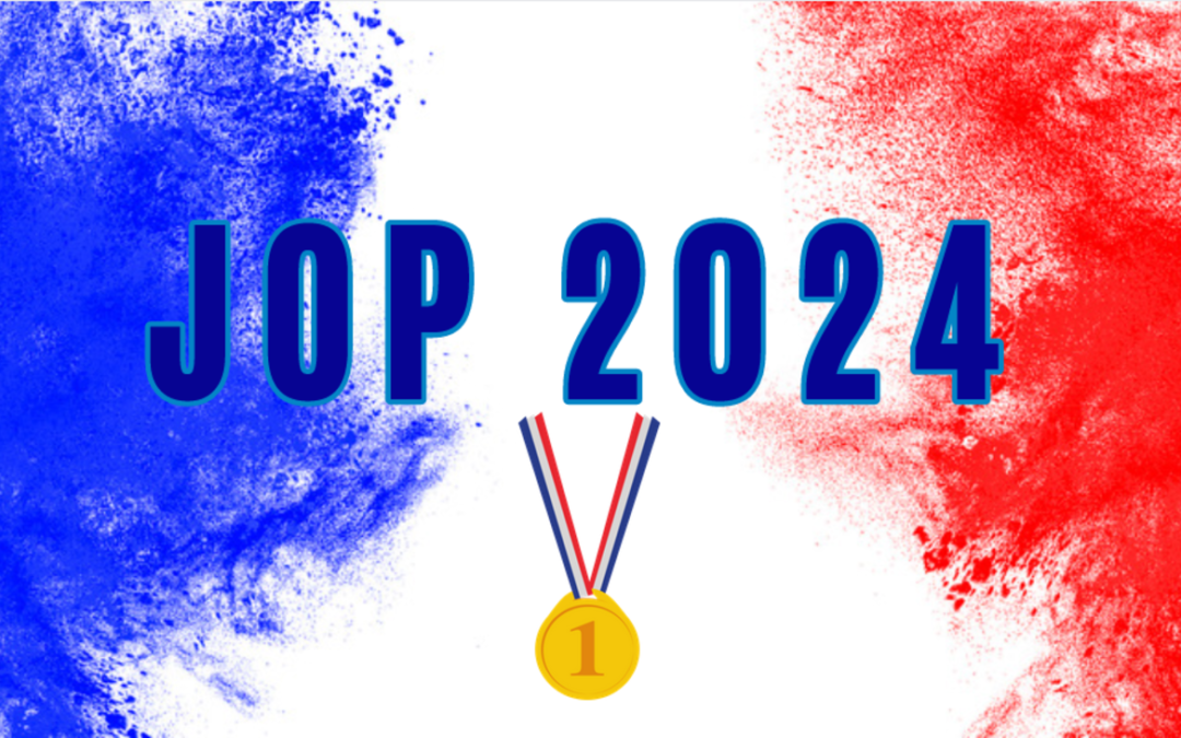 Parigi e le Olimpiadi, tra investimenti e polemiche