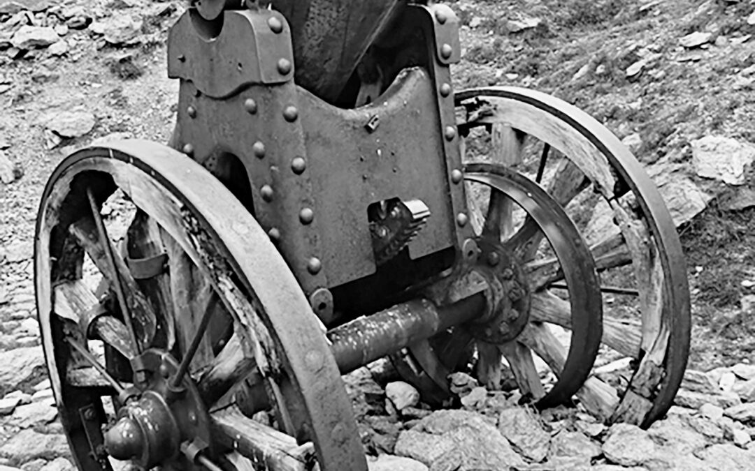 Prego e grido: politica è uscire dalla guerra