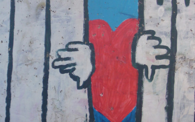 «Umanità violata. La Palestina e l’inferno della ragione» di Roberta De Monticelli