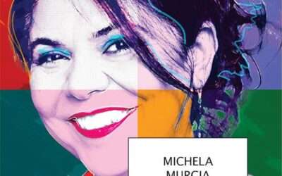 “Ricordatemi come vi pare” di Michela Murgia