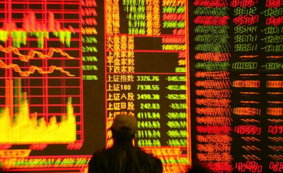 Che cosa sostituirà le religioni e il comunismo?