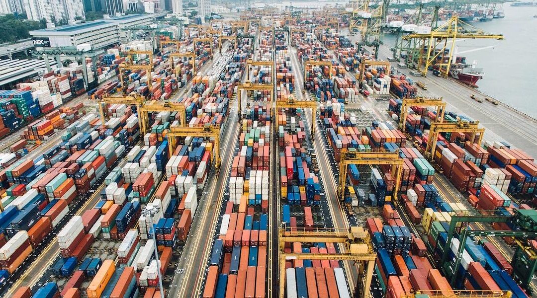 Trump, delle tre politiche industriali l’una