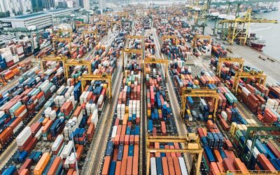 Trump, delle tre politiche industriali l’una