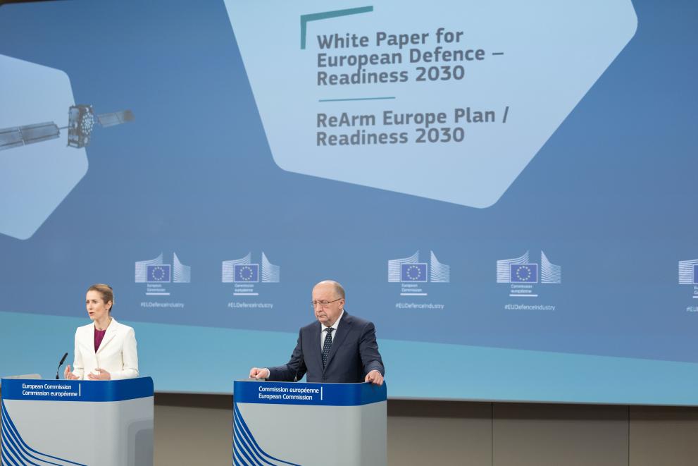 Il nostro futuro si decide sui campi di battaglia?