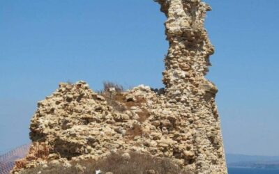 Il Covid non è un’ammonizione dal cielo