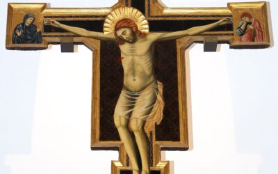 Le peculiarità della passione lucana