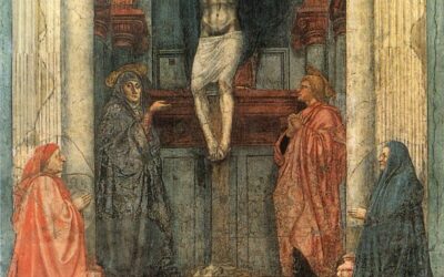 Il Venerdì santo speculativo