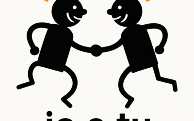 Ti conosco e non ti conosco, quando il riconoscimento fallisce