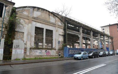 Nuova moschea a Torino, un segnale positivo