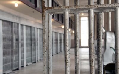 La liberazione troppo miracolosa di Pietro