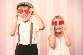 Una storia d’amore a bassa grammatica e alta tensione lirica