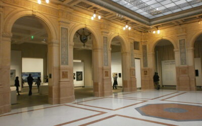 L’amministratore avveduto, più che scaltro