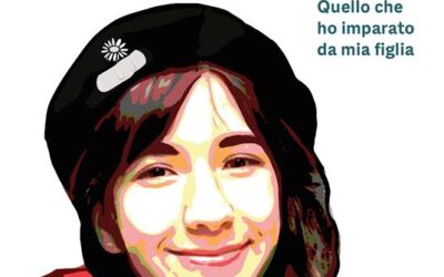 Gino Cecchettin, un uomo che vive