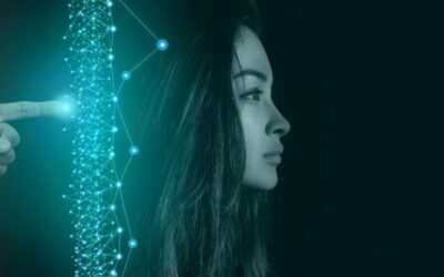 IA, una tecnologia che salta di livello?