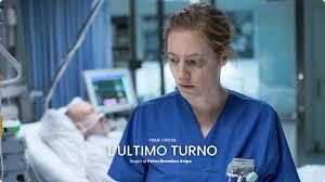 «L’ultimo turno» di Petra Volpe
