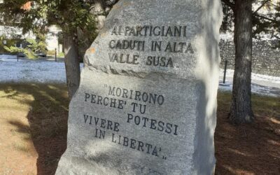 Incontri d’autunno