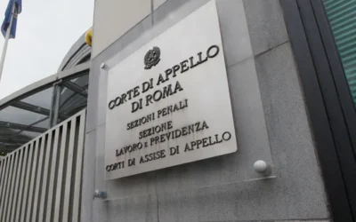 Un magistrato contro questa riforma della Giustizia