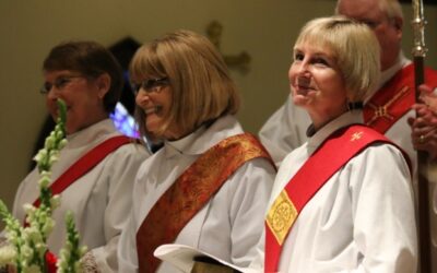 Esercizi di democrazia in una Chiesa pensante
